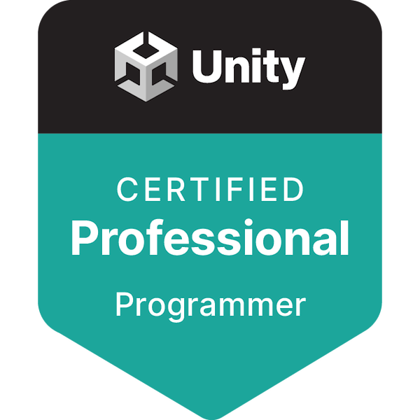 unity-badge